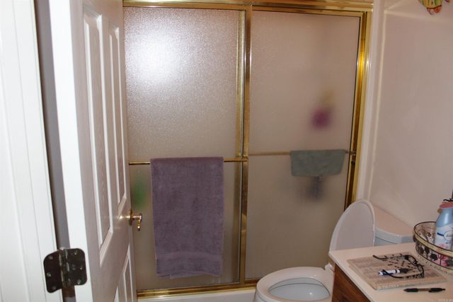 10 Viajero Way, Hot Springs Village, AR 71909