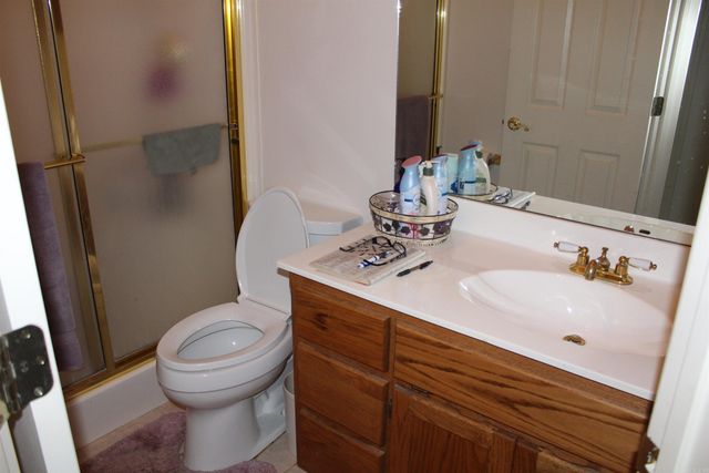 10 Viajero Way, Hot Springs Village, AR 71909