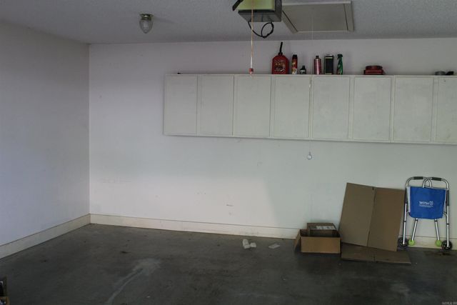 10 Viajero Way, Hot Springs Village, AR 71909