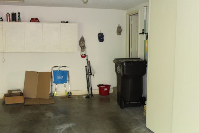 10 Viajero Way, Hot Springs Village, AR 71909