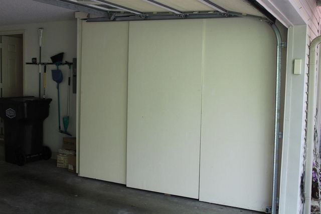 10 Viajero Way, Hot Springs Village, AR 71909