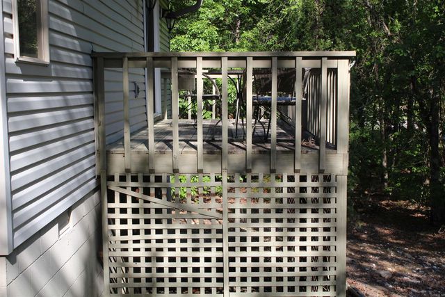 10 Viajero Way, Hot Springs Village, AR 71909