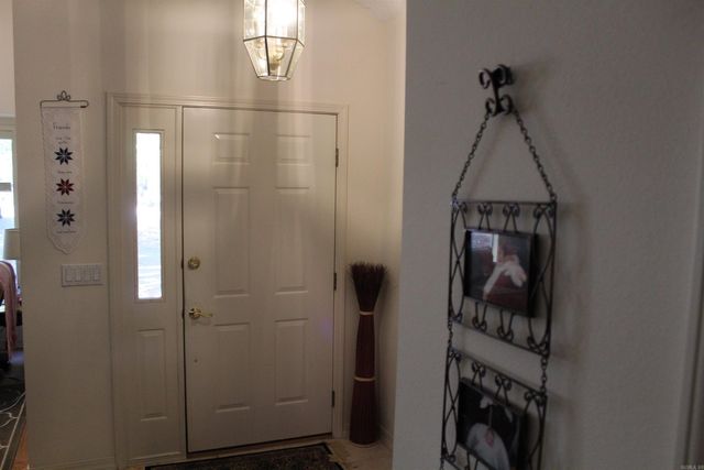 10 Viajero Way, Hot Springs Village, AR 71909