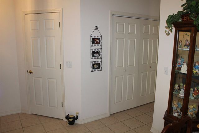 10 Viajero Way, Hot Springs Village, AR 71909