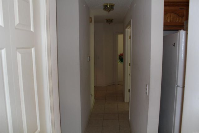 10 Viajero Way, Hot Springs Village, AR 71909