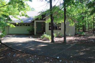 10 Viajero Way, Hot Springs Village, AR 71909