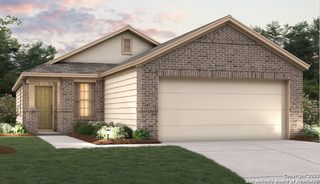 10418 White Hart Lane, Converse, TX 78109