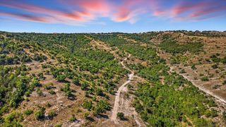 20632 Moreh Peak PASS, Austin, TX 78738