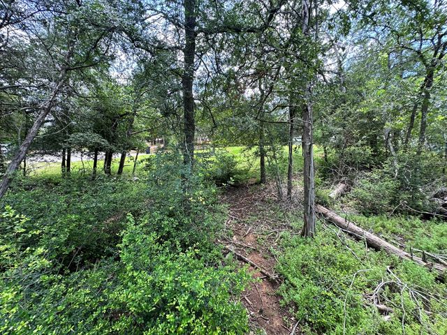TBD Oah CT, Bastrop, TX 78602