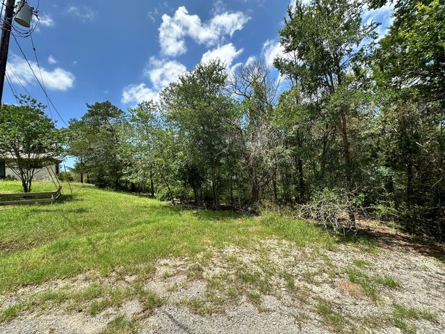 TBD Oah CT, Bastrop, TX 78602