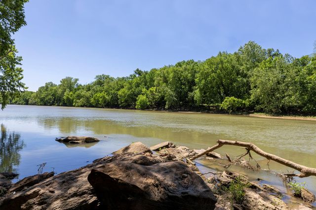 TBD Oah CT, Bastrop, TX 78602