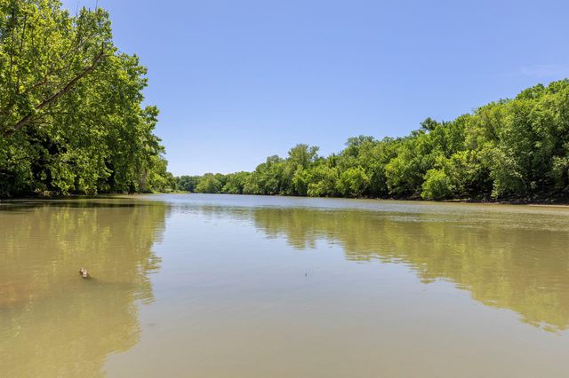 TBD Oah CT, Bastrop, TX 78602