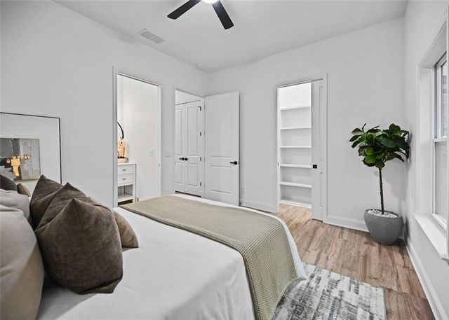 1273 Pine Avenue, East Point, GA 30344