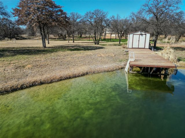 11137 County Road 348, Abilene, TX 79601