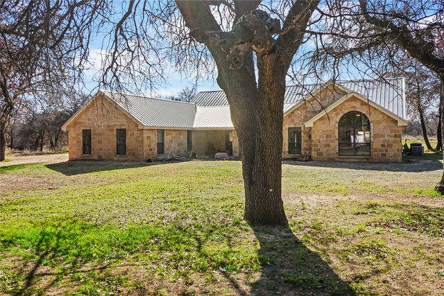 11137 County Road 348, Abilene, TX 79601