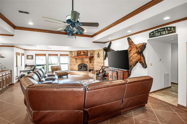 11137 County Road 348, Abilene, TX 79601