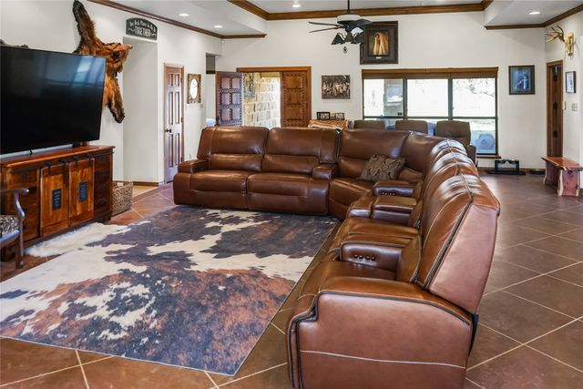 11137 County Road 348, Abilene, TX 79601