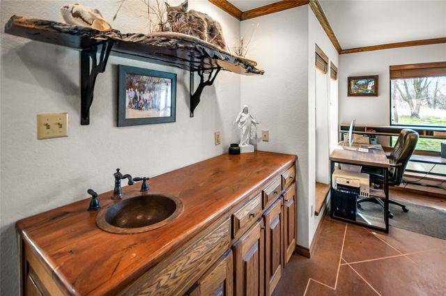 11137 County Road 348, Abilene, TX 79601