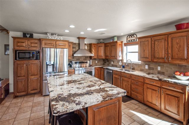 11137 County Road 348, Abilene, TX 79601