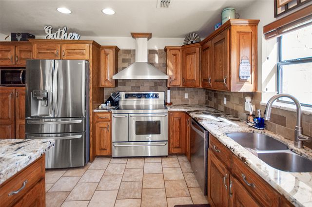 11137 County Road 348, Abilene, TX 79601