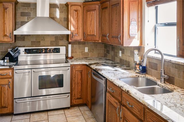 11137 County Road 348, Abilene, TX 79601