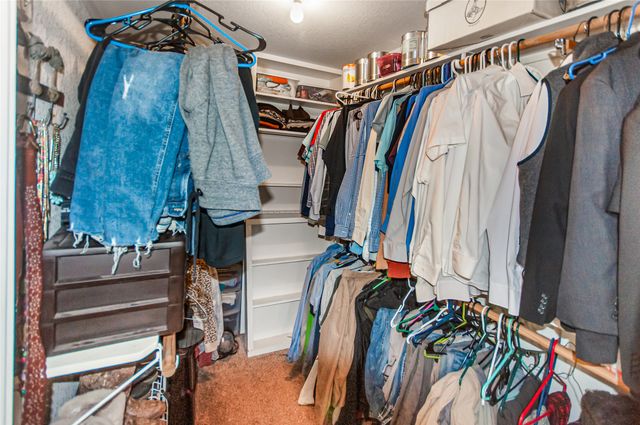 11137 County Road 348, Abilene, TX 79601