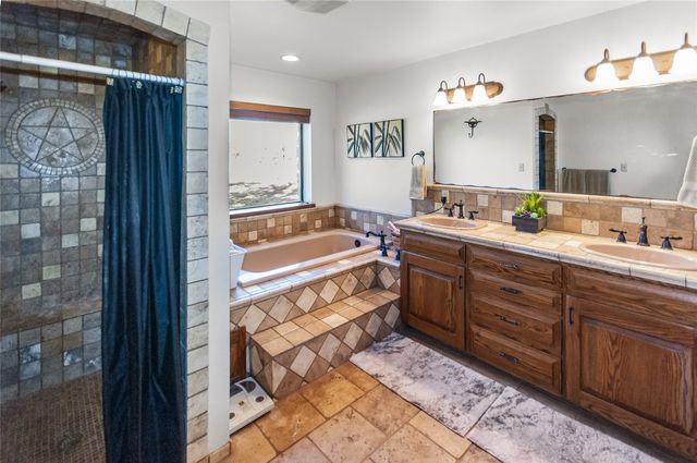 11137 County Road 348, Abilene, TX 79601