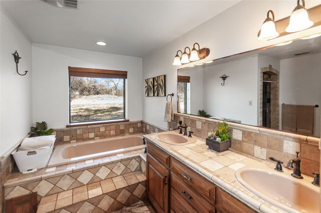 11137 County Road 348, Abilene, TX 79601