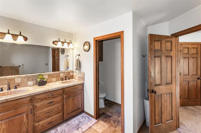 11137 County Road 348, Abilene, TX 79601