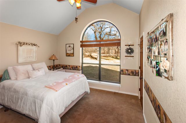 11137 County Road 348, Abilene, TX 79601