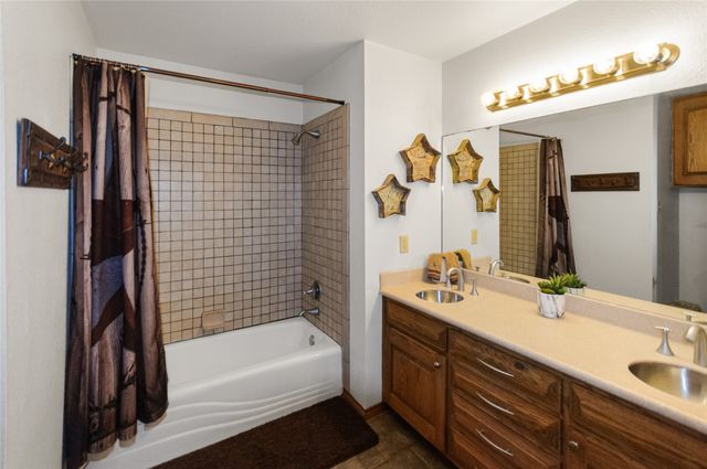 11137 County Road 348, Abilene, TX 79601