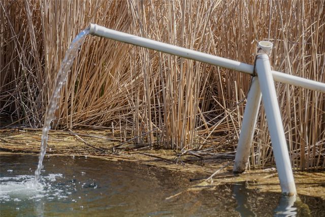 11137 County Road 348, Abilene, TX 79601