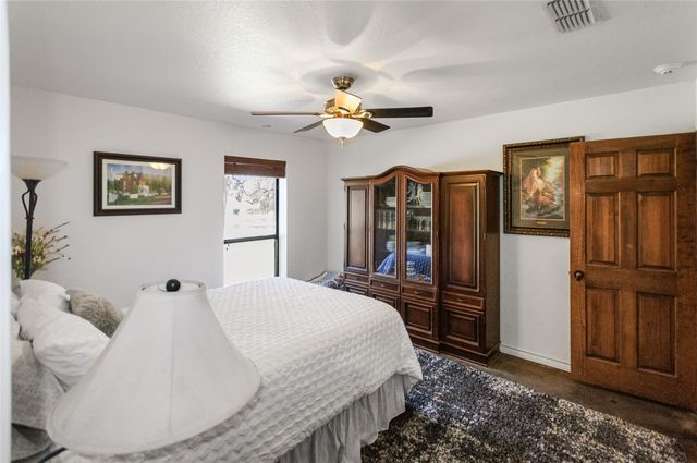 11137 County Road 348, Abilene, TX 79601