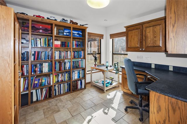 11137 County Road 348, Abilene, TX 79601