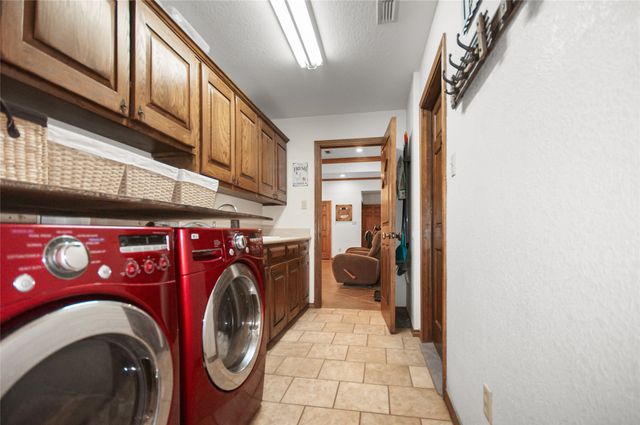 11137 County Road 348, Abilene, TX 79601