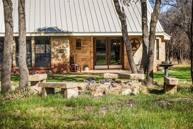 11137 County Road 348, Abilene, TX 79601