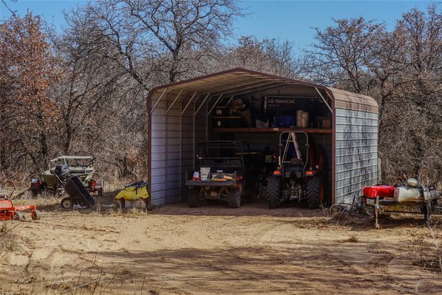 11137 County Road 348, Abilene, TX 79601