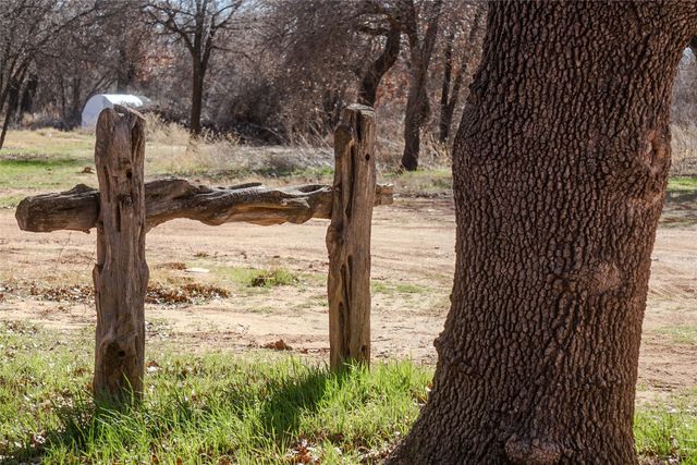 11137 County Road 348, Abilene, TX 79601