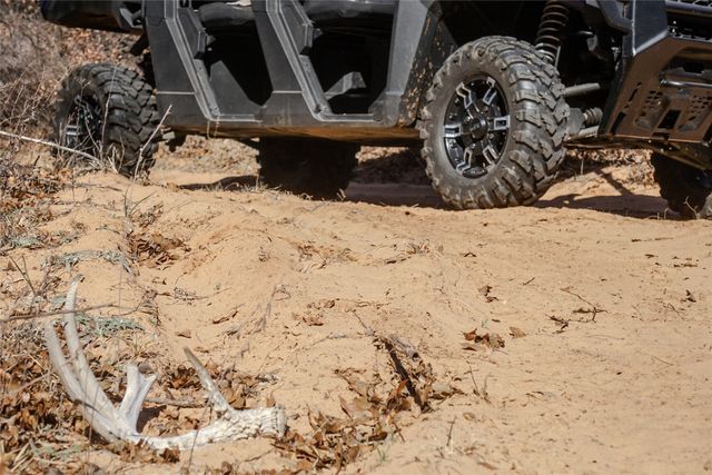 11137 County Road 348, Abilene, TX 79601