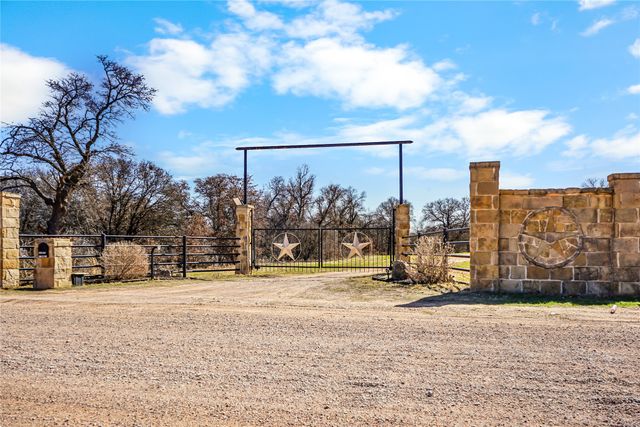 11137 County Road 348, Abilene, TX 79601