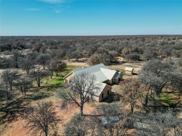11137 County Road 348, Abilene, TX 79601