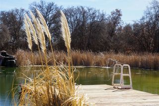 11137 County Road 348, Abilene, TX 79601