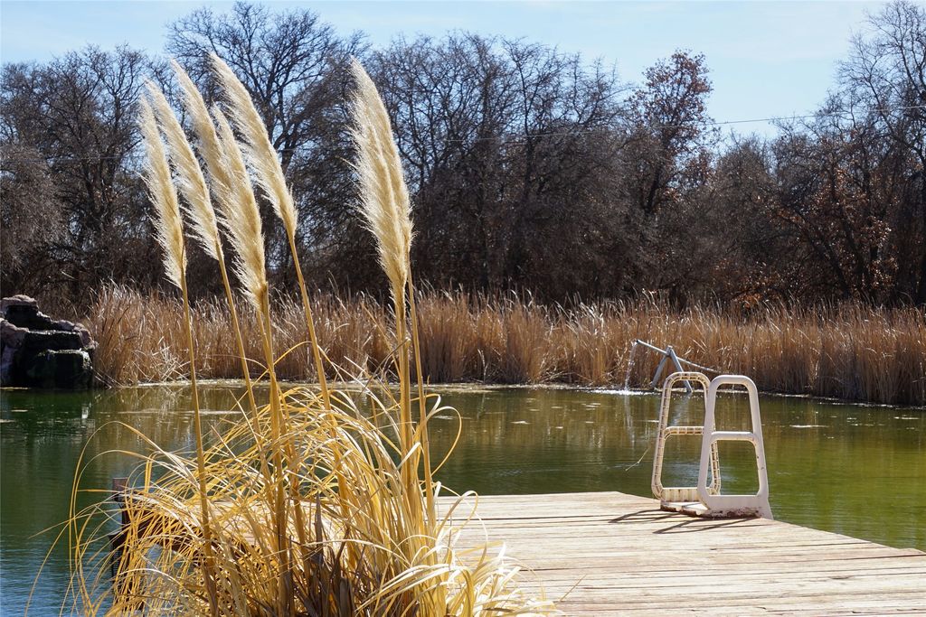 11137 County Road 348, Abilene, TX 79601