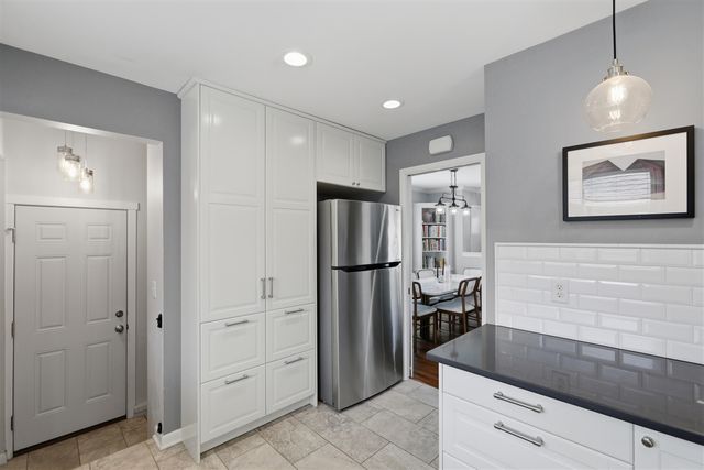 1209 Clague Avenue, Ann Arbor, MI 48103