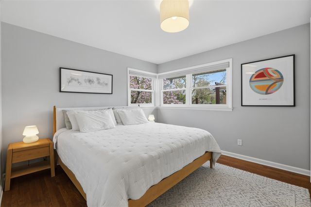 1209 Clague Avenue, Ann Arbor, MI 48103