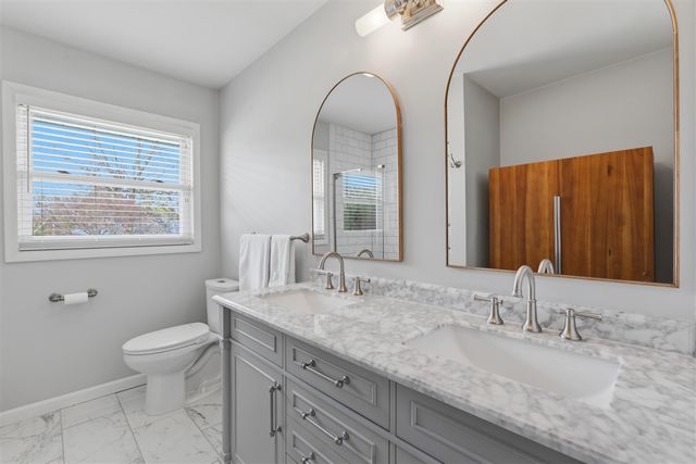 1209 Clague Avenue, Ann Arbor, MI 48103
