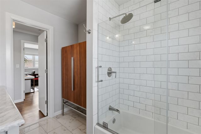 1209 Clague Avenue, Ann Arbor, MI 48103