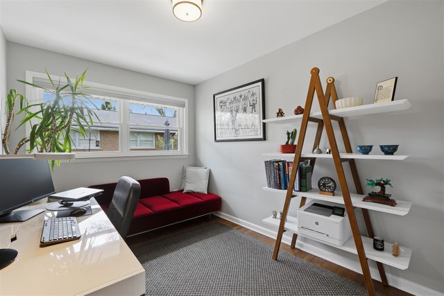 1209 Clague Avenue, Ann Arbor, MI 48103