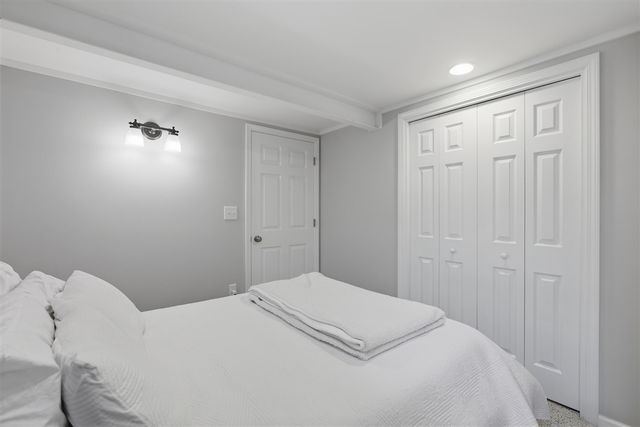 1209 Clague Avenue, Ann Arbor, MI 48103