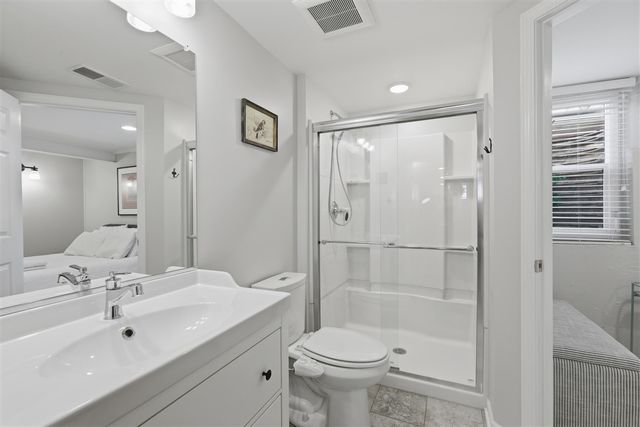 1209 Clague Avenue, Ann Arbor, MI 48103